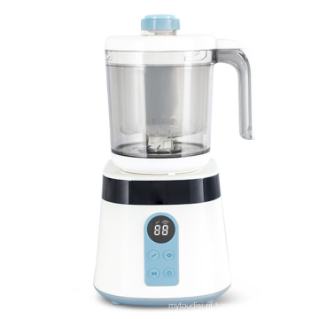 Electric Mixer Food Processor For Baby Food